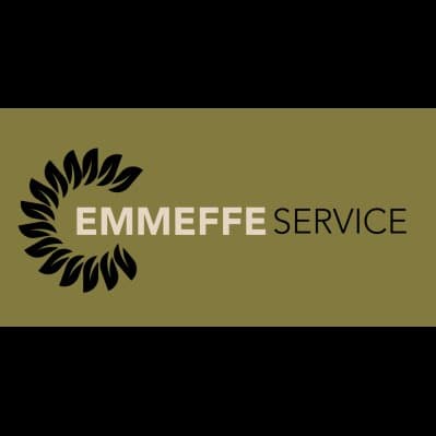 Emmeffe Service - Immagine 1