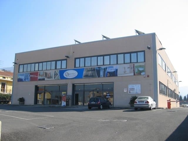 Emmeffeci - Immagine 1