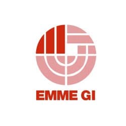 EmmeGi Orologi - Immagine 1