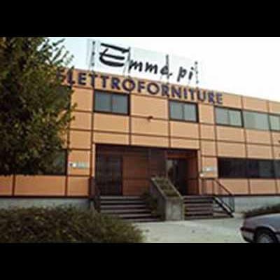 Emme.Pi - Immagine 2