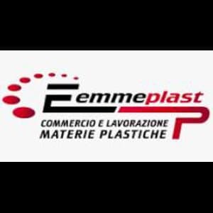 Emmeplast - Immagine 1