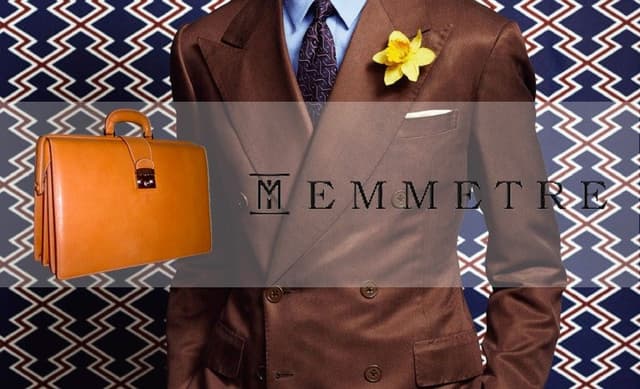 Emmetre Pelletteria - Immagine 1