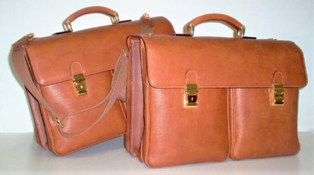 Emmetre Pelletteria - Immagine 2