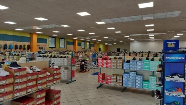 Emporio della Calzatura - Immagine 1