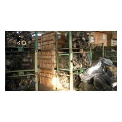 Emporio dell'Auto - Immagine 2