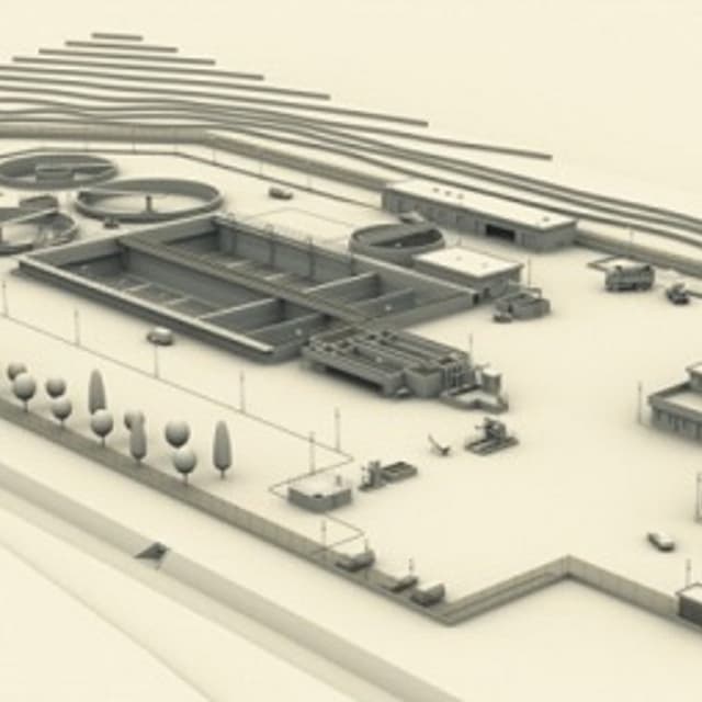 Enco Engineering Consultants - Immagine 1