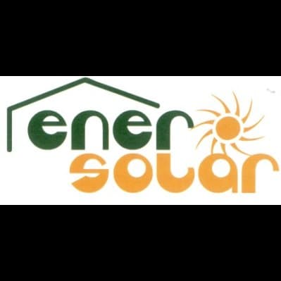 Ener - Solar - Immagine 1