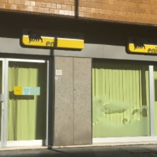 Energas Srl - Immagine 1