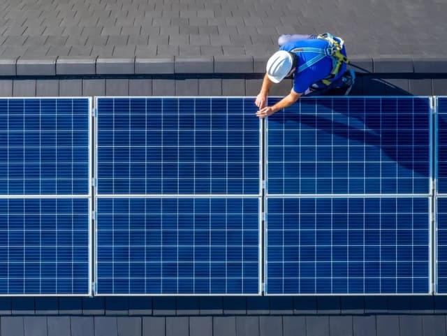 Energia Futura - Immagine 2