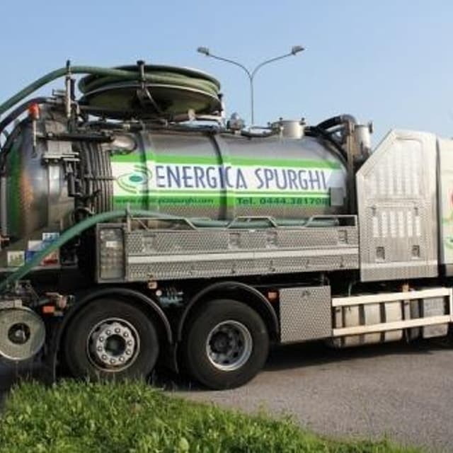 Energica Spurghi - Immagine 2