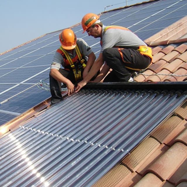 Energy Drive - Immagine 1