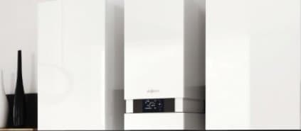 Energy Service - Immagine 1