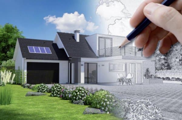 Energy Solution Narni - Immagine 1