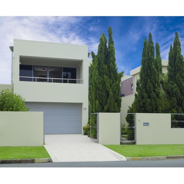 Energy System - Immagine 2