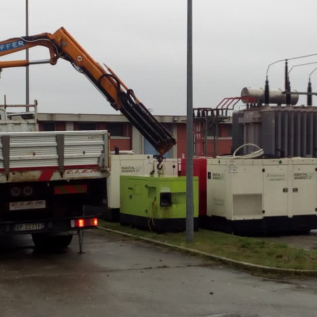 Eng Service - Immagine 2