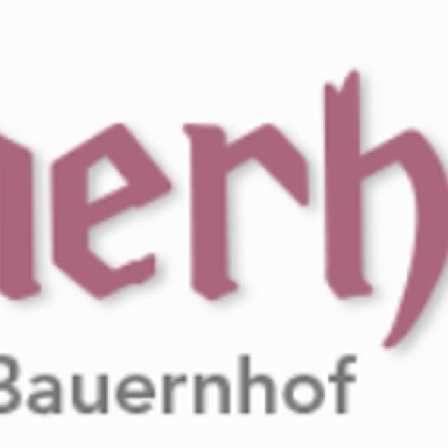 Engadiner Agriturismo   Appartamenti - Immagine 1