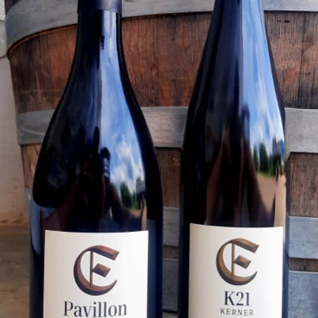 Engadiner Agriturismo   Appartamenti - Immagine 2