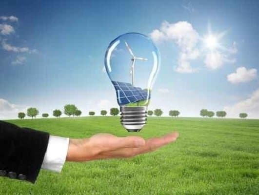 E&ngi s.r.l. - Immagine 1