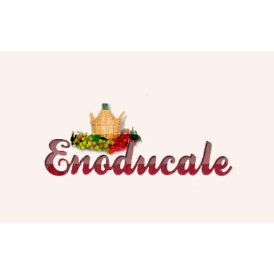 Enoducale - Immagine 1