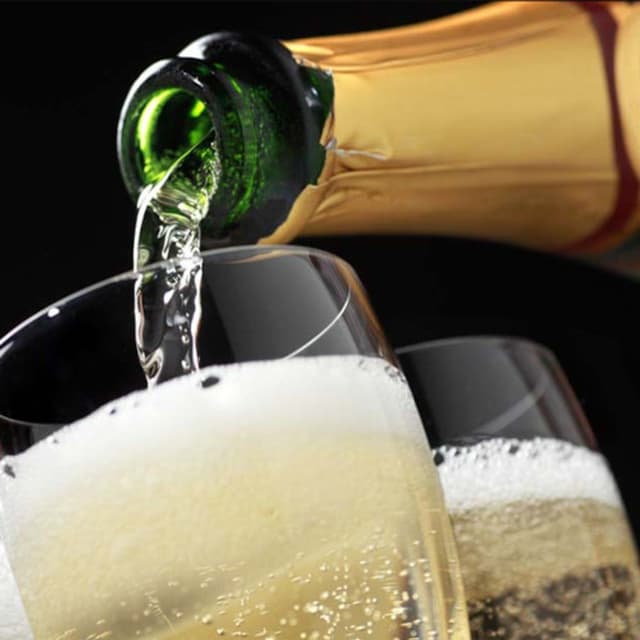 Enoteca De Salve - Immagine 2