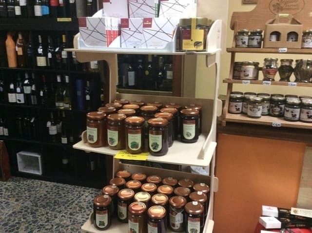 Enoteca Decanter - Immagine 2