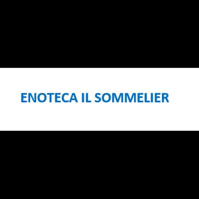 Enoteca Il Sommelier - Immagine 2