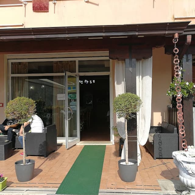 Enoteca La Riserva - Immagine 1