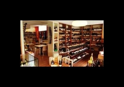 Enoteca Seriate - Immagine 1