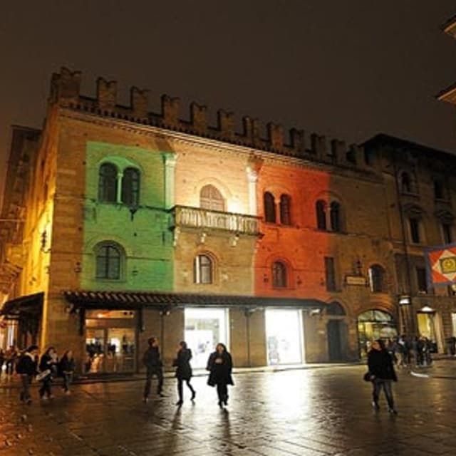 Ente Bilaterale Terziario - Immagine 2