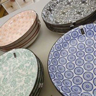 Entra guarda e compra - Immagine 1