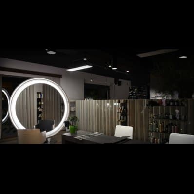 Equipe Artè Parrucchieri - Immagine 2