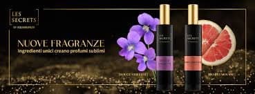 Equivalenza - Immagine 1