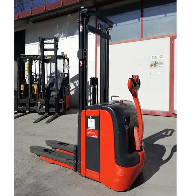 E.R. Elevatori Ramon Angelo - Immagine 2