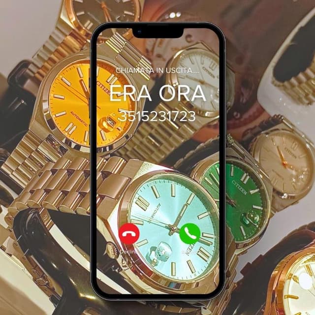 Era Ora - Immagine 2