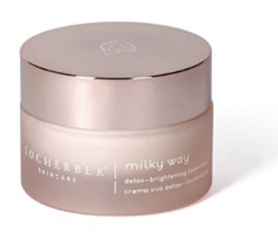 Erbolandia - Immagine 2