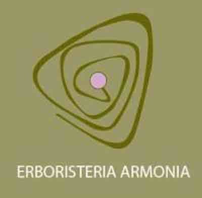 Erboristeria Armonia - Immagine 1