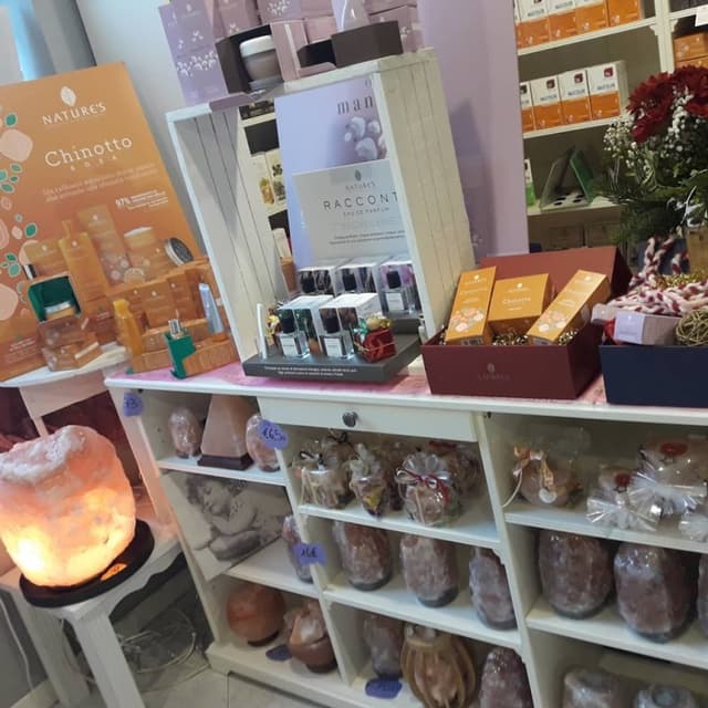 Erboristeria Armonia - Immagine 2