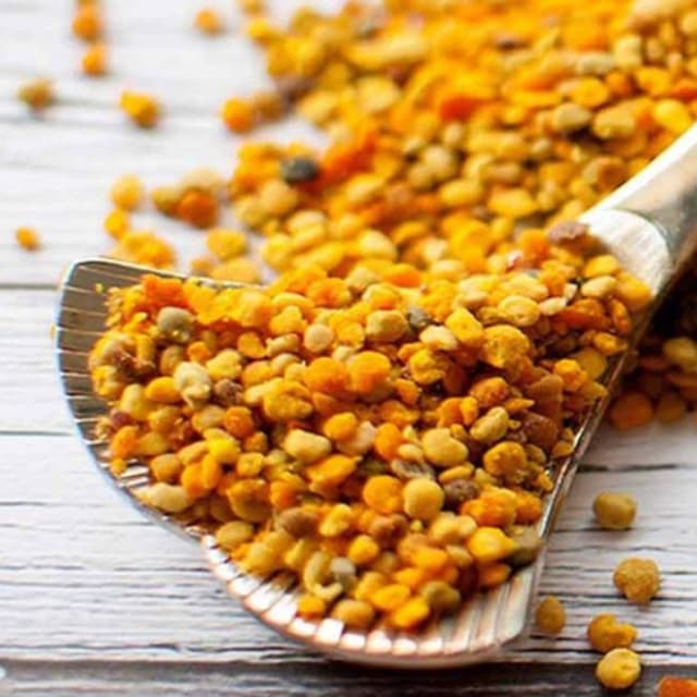 Erboristeria Artigianale Officinalis - Immagine 2