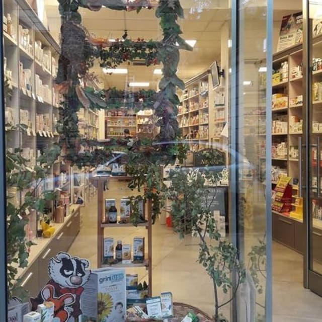 Erboristeria Bottega della Natura - Immagine 2