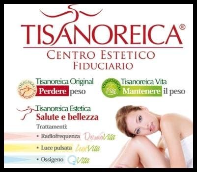 Erboristeria Centro Botanico Salus - Immagine 1