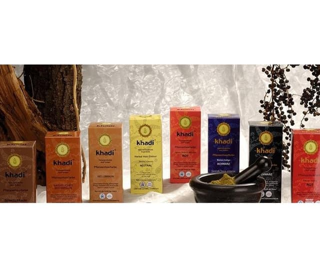 Erboristeria Dott. D'Alessandro - Immagine 1