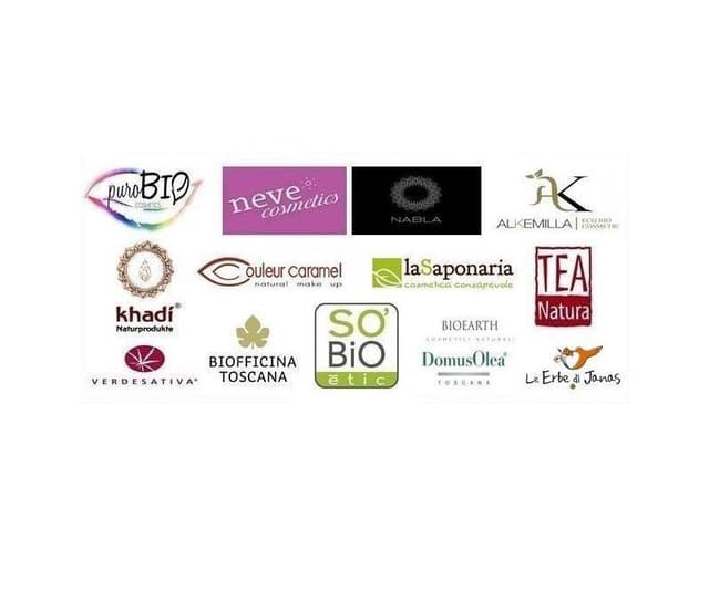 Erboristeria Dott. D'Alessandro - Immagine 2