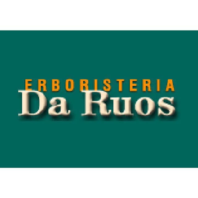 Erboristeria Dr. da Ruos - Immagine 2