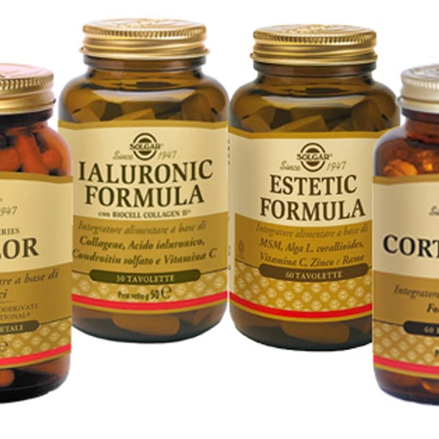 Erboristeria Erba Salus - Immagine 2