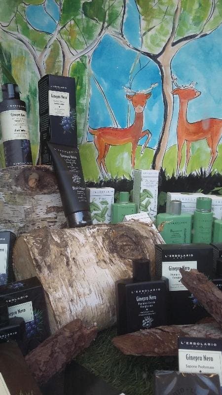 Erboristeria Franch - Immagine 1