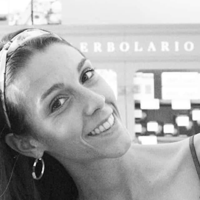 Erboristeria I GIRASOLI - Immagine 2