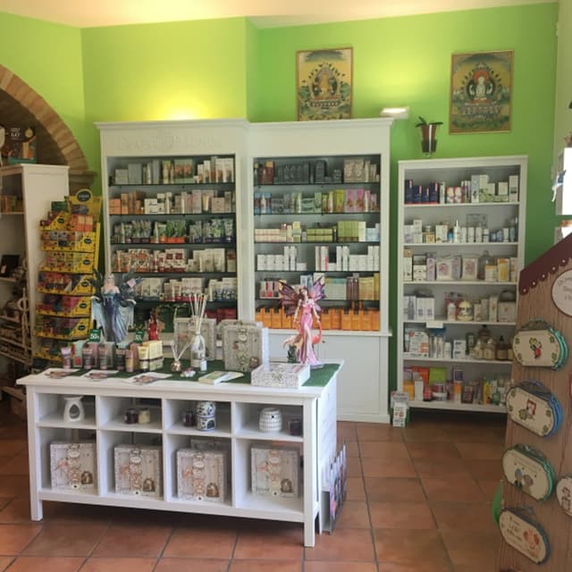 Erboristeria Stefy - Immagine 2