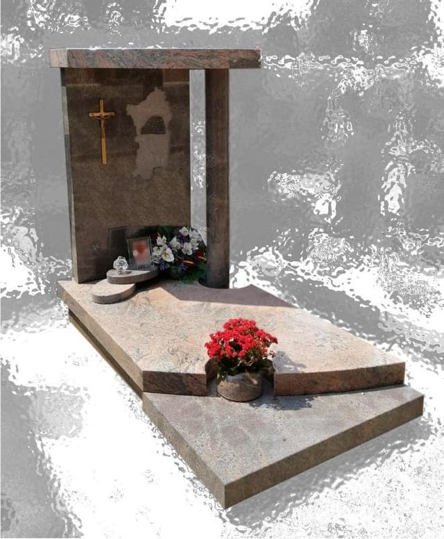 Eredi Antonio di Pietro - Immagine 2