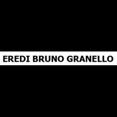Eredi Bruno Granello - Immagine 1