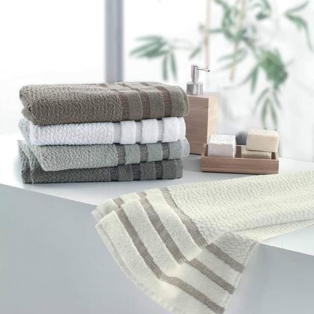 Eredi Carlo Benedetto - Immagine 2